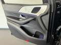 Mercedes-Benz GLE 350 de 4Matic AMG Line *1.Hand - AHK* Noir - thumbnail 16