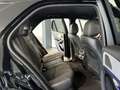 Mercedes-Benz GLE 350 de 4Matic AMG Line *1.Hand - AHK* Noir - thumbnail 17