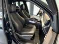 Mercedes-Benz GLE 350 de 4Matic AMG Line *1.Hand - AHK* Noir - thumbnail 8