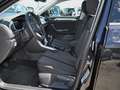 Volkswagen T-Roc 1.0TSI Life Navi App-Connect LED Einparkh Noir - thumbnail 12