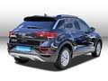 Volkswagen T-Roc 1.0TSI Life Navi App-Connect LED Einparkh Noir - thumbnail 4
