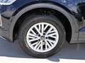 Volkswagen T-Roc 1.0TSI Life Navi App-Connect LED Einparkh Noir - thumbnail 6