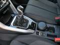 Volkswagen T-Roc 1.0TSI Life Navi App-Connect LED Einparkh Noir - thumbnail 9
