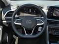 Volkswagen T-Roc 1.0TSI Life Navi App-Connect LED Einparkh Noir - thumbnail 10