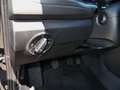 Volkswagen T-Roc 1.0TSI Life Navi App-Connect LED Einparkh Noir - thumbnail 14
