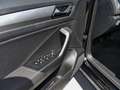 Volkswagen T-Roc 1.0TSI Life Navi App-Connect LED Einparkh Noir - thumbnail 15