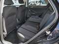 Volkswagen T-Roc 1.0TSI Life Navi App-Connect LED Einparkh Noir - thumbnail 13