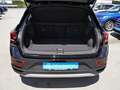 Volkswagen T-Roc 1.0TSI Life Navi App-Connect LED Einparkh Noir - thumbnail 17