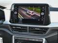 Volkswagen T-Roc 1.0TSI Life Navi App-Connect LED Einparkh Noir - thumbnail 8