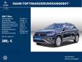 Volkswagen T-Roc 1.0TSI Life Navi App-Connect LED Einparkh Noir - thumbnail 2