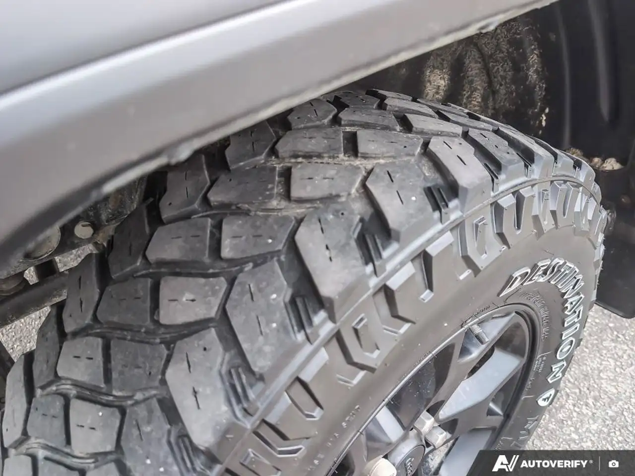 Jeep Wrangler photo Jeep Wrangler