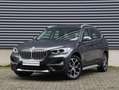 BMW X1 sDrive18i | High Executive | xLine | Trekhaak | He Gris - thumbnail 37