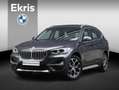 BMW X1 sDrive18i | High Executive | xLine | Trekhaak | He Gris - thumbnail 1