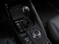 BMW X1 sDrive18i | High Executive | xLine | Trekhaak | He Gris - thumbnail 18