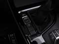 BMW X1 sDrive18i | High Executive | xLine | Trekhaak | He Gris - thumbnail 21