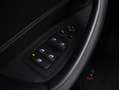 BMW X1 sDrive18i | High Executive | xLine | Trekhaak | He Gris - thumbnail 32