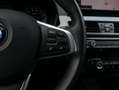 BMW X1 sDrive18i | High Executive | xLine | Trekhaak | He Gris - thumbnail 23