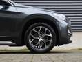 BMW X1 sDrive18i | High Executive | xLine | Trekhaak | He Gris - thumbnail 6