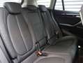 BMW X1 sDrive18i | High Executive | xLine | Trekhaak | He Gris - thumbnail 10