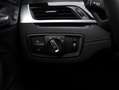 BMW X1 sDrive18i | High Executive | xLine | Trekhaak | He Gris - thumbnail 29