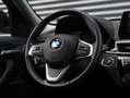 BMW X1 sDrive18i | High Executive | xLine | Trekhaak | He Gris - thumbnail 33