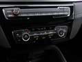 BMW X1 sDrive18i | High Executive | xLine | Trekhaak | He Gris - thumbnail 17