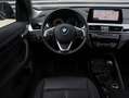 BMW X1 sDrive18i | High Executive | xLine | Trekhaak | He Gris - thumbnail 9