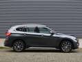 BMW X1 sDrive18i | High Executive | xLine | Trekhaak | He Gris - thumbnail 5