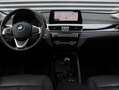 BMW X1 sDrive18i | High Executive | xLine | Trekhaak | He Gris - thumbnail 11