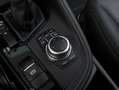 BMW X1 sDrive18i | High Executive | xLine | Trekhaak | He Gris - thumbnail 19