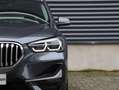 BMW X1 sDrive18i | High Executive | xLine | Trekhaak | He Gris - thumbnail 34