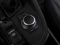 BMW X1 sDrive18i | High Executive | xLine | Trekhaak | He Gris - thumbnail 20