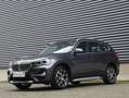 BMW X1 sDrive18i | High Executive | xLine | Trekhaak | He Gris - thumbnail 36