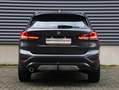 BMW X1 sDrive18i | High Executive | xLine | Trekhaak | He Gris - thumbnail 4