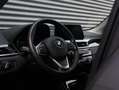 BMW X1 sDrive18i | High Executive | xLine | Trekhaak | He Gris - thumbnail 15