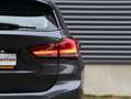 BMW X1 sDrive18i | High Executive | xLine | Trekhaak | He Gris - thumbnail 35