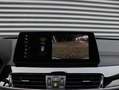 BMW X1 sDrive18i | High Executive | xLine | Trekhaak | He Gris - thumbnail 28