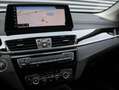 BMW X1 sDrive18i | High Executive | xLine | Trekhaak | He Gris - thumbnail 16