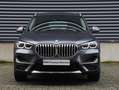 BMW X1 sDrive18i | High Executive | xLine | Trekhaak | He Gris - thumbnail 3