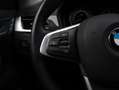 BMW X1 sDrive18i | High Executive | xLine | Trekhaak | He Gris - thumbnail 22