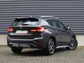 BMW X1 sDrive18i | High Executive | xLine | Trekhaak | He Gris - thumbnail 2