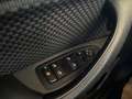 BMW X1 sDrive18d Schwarz - thumbnail 16