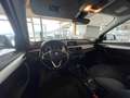 BMW X1 sDrive18d Schwarz - thumbnail 8