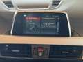 BMW X1 sDrive18d Schwarz - thumbnail 11