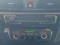 BMW X1 sDrive18d Schwarz - thumbnail 14