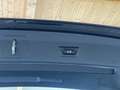 BMW X1 sDrive18d Schwarz - thumbnail 23