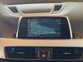 BMW X1 sDrive18d Schwarz - thumbnail 12
