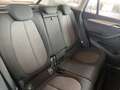 BMW X1 sDrive18d Schwarz - thumbnail 20