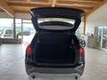 BMW X1 sDrive18d Schwarz - thumbnail 22