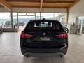 BMW X1 sDrive18d Schwarz - thumbnail 6